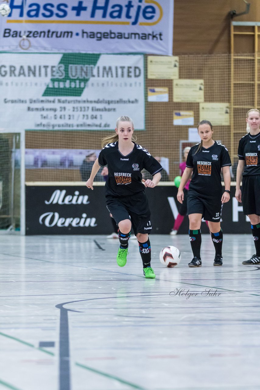 Bild 624 - Volksbank Cup Horst2